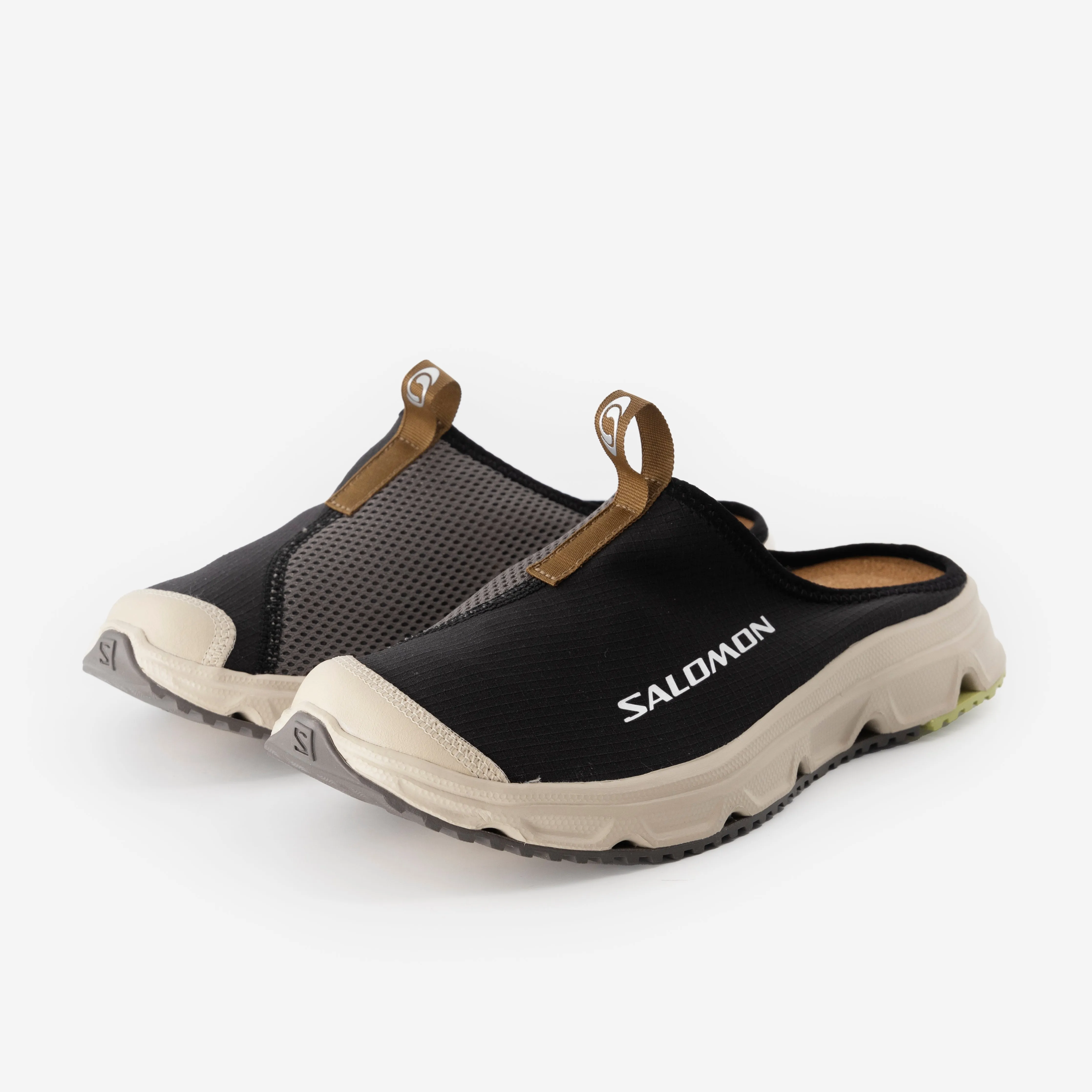 SHOES RX SLIDE 3.0