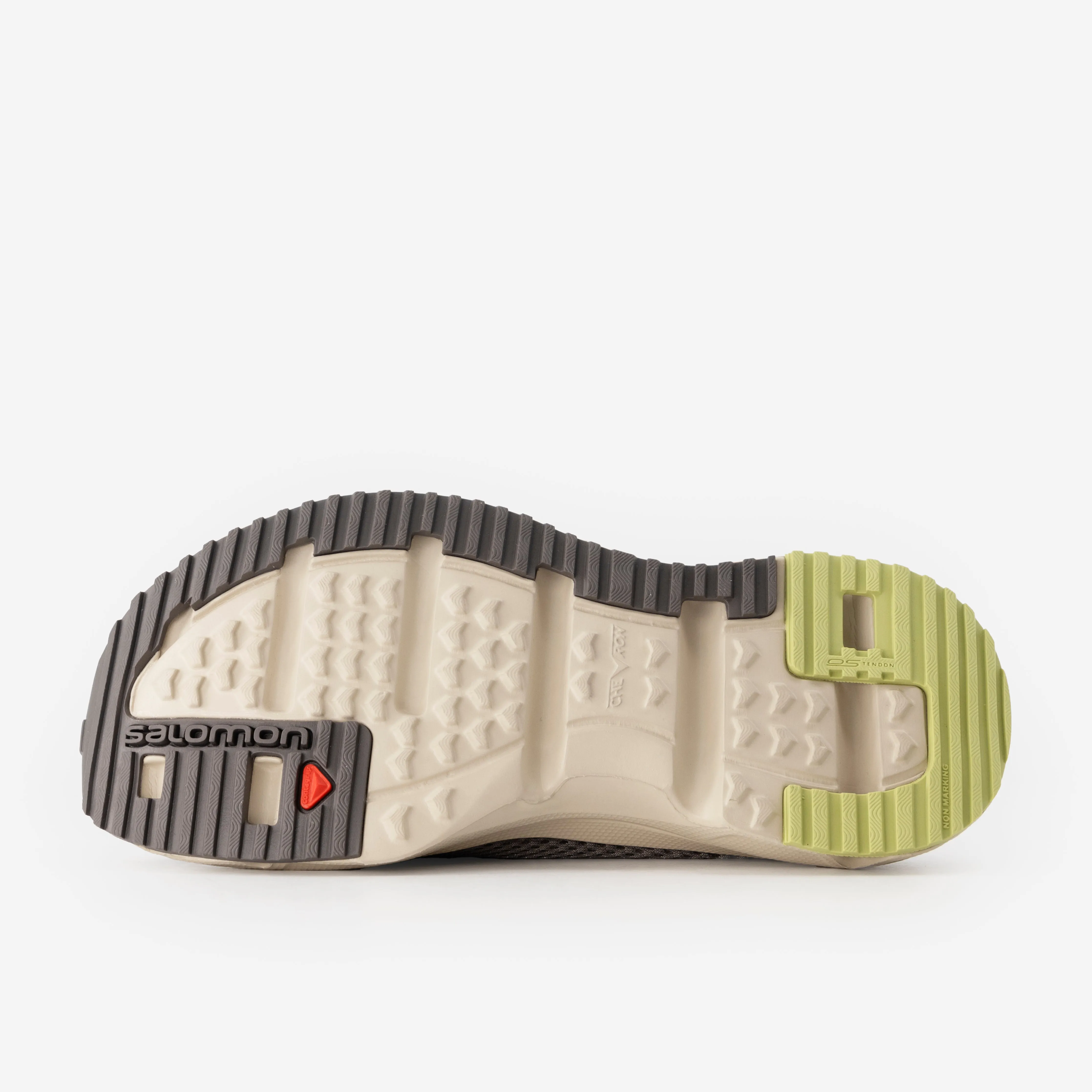 SHOES RX SLIDE 3.0
