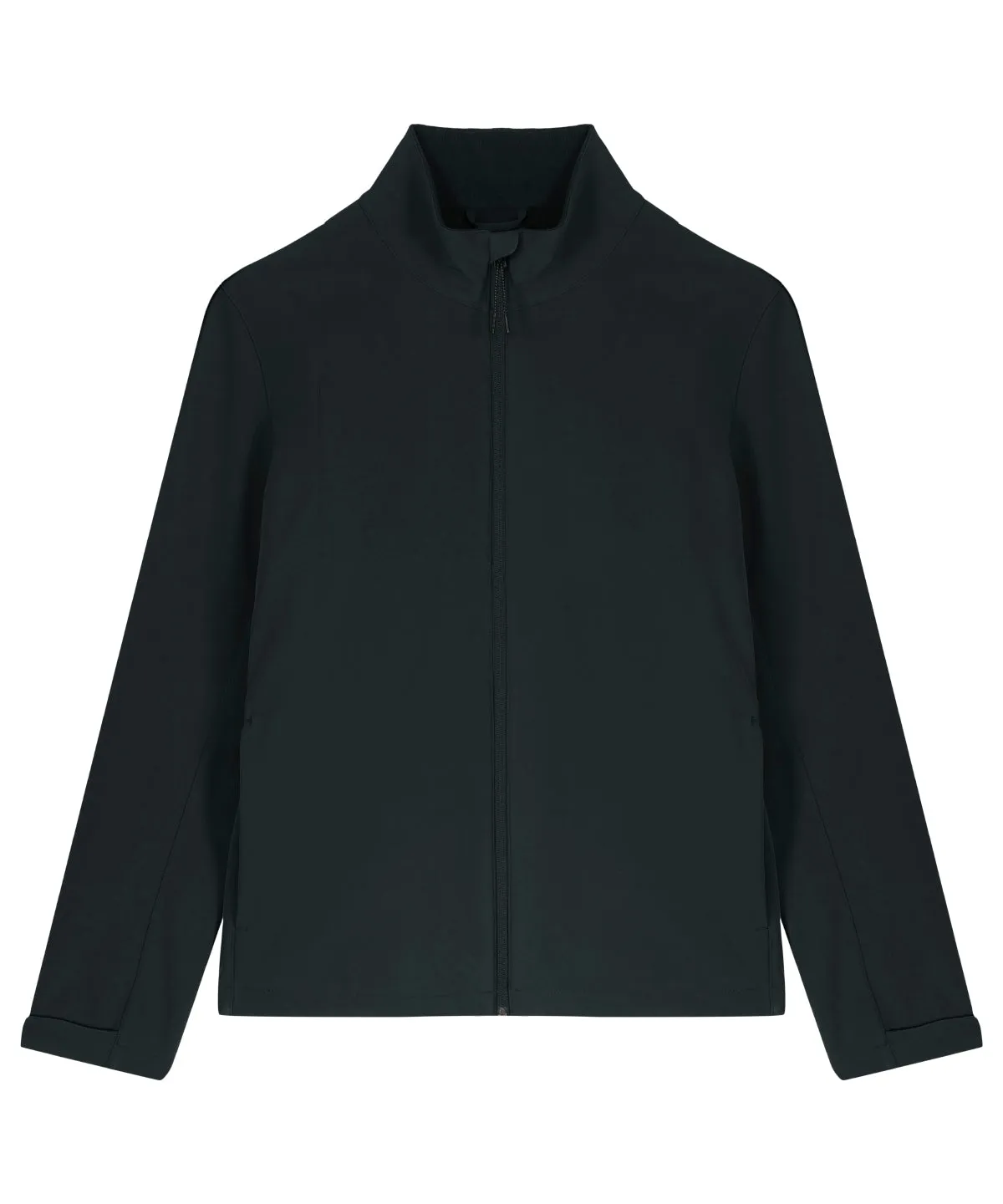 Stanley Navigator softshell (STJM167) | Black