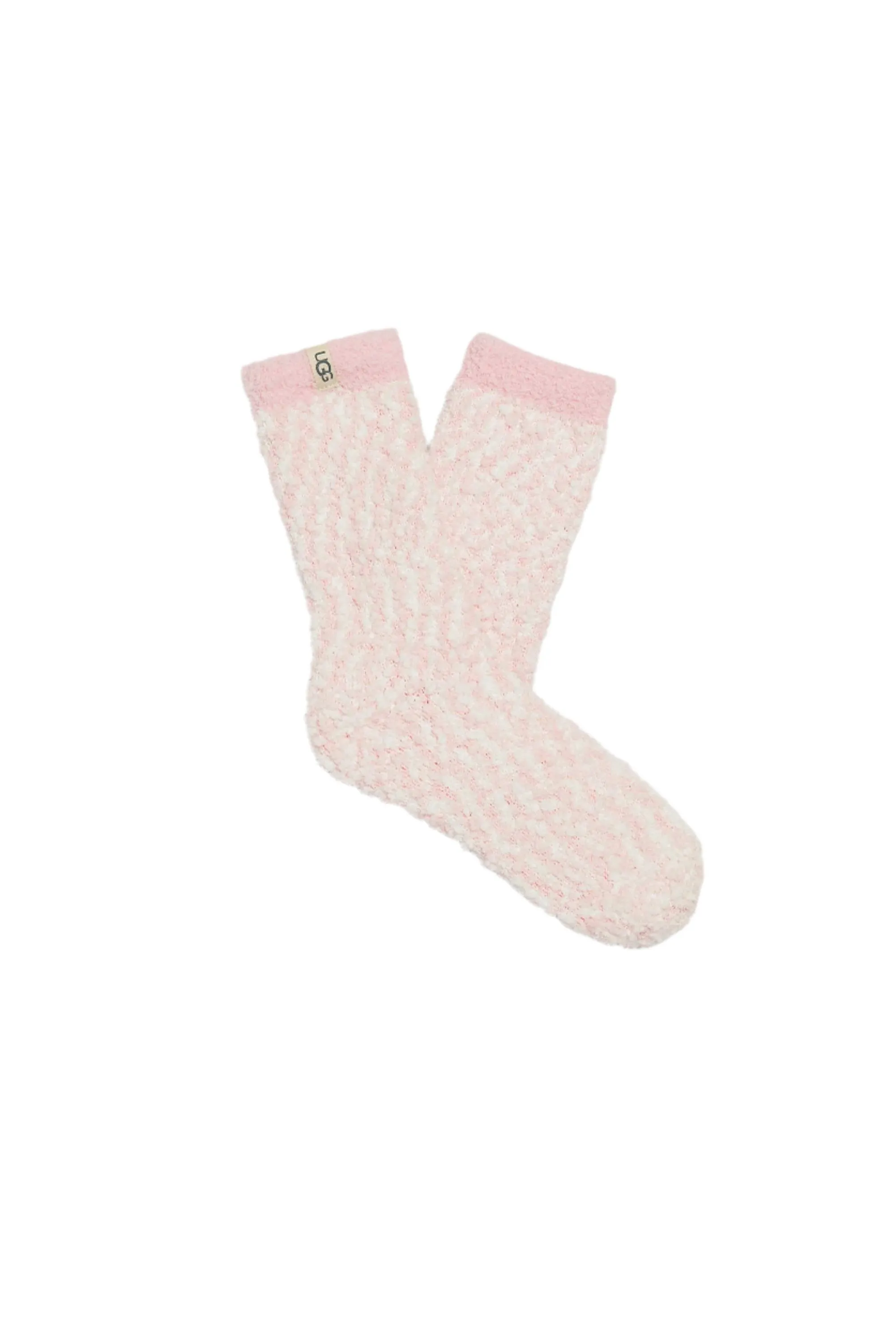 UGG Cozy Chenille Sock Women' s