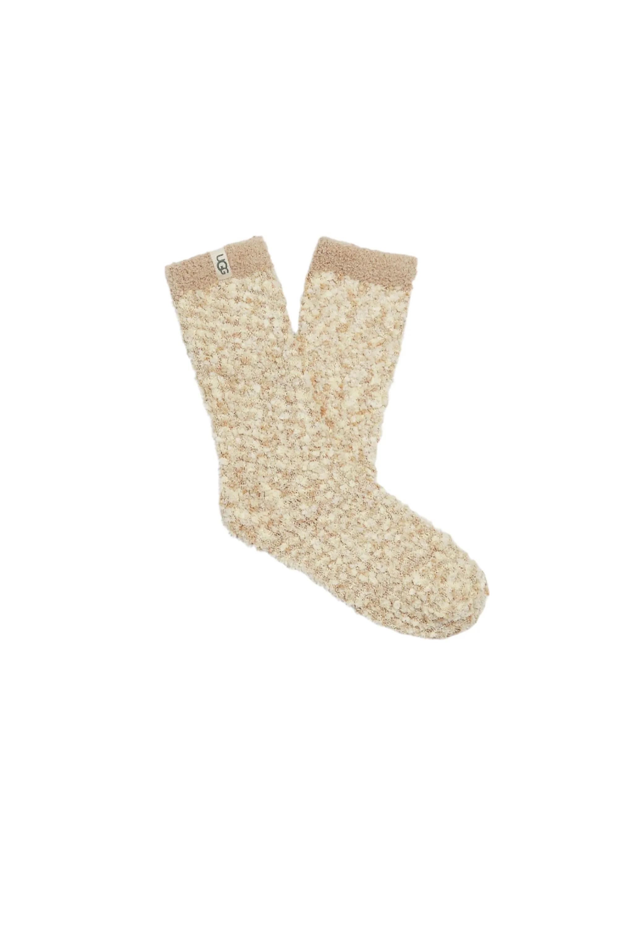 UGG Cozy Chenille Sock Women' s