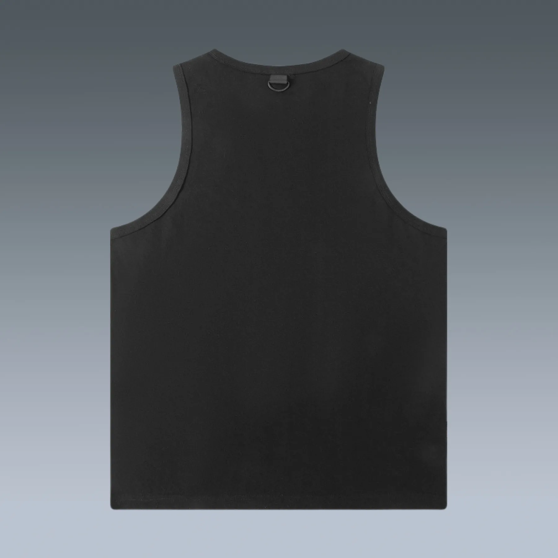 VINTAGE VEST | MAX WONDERFUL