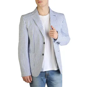 Yes Zee Formal jacket