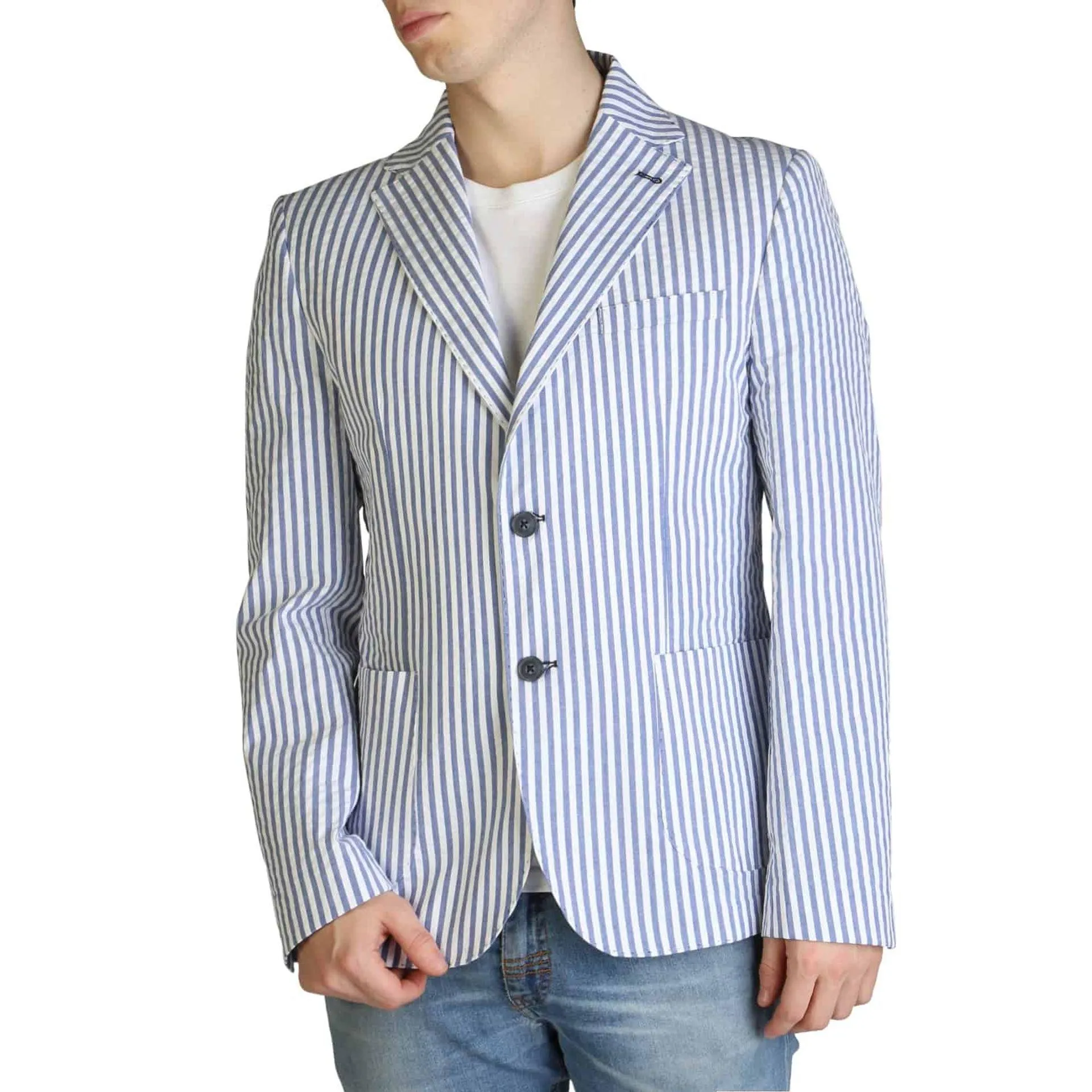 Yes Zee Formal jacket