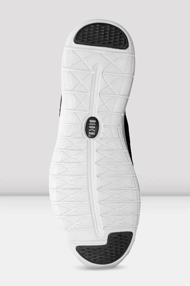 Youth Omnia Lightweight Knited Sneakers (S0926G)