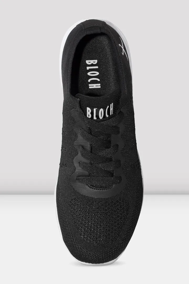 Youth Omnia Lightweight Knited Sneakers (S0926G)