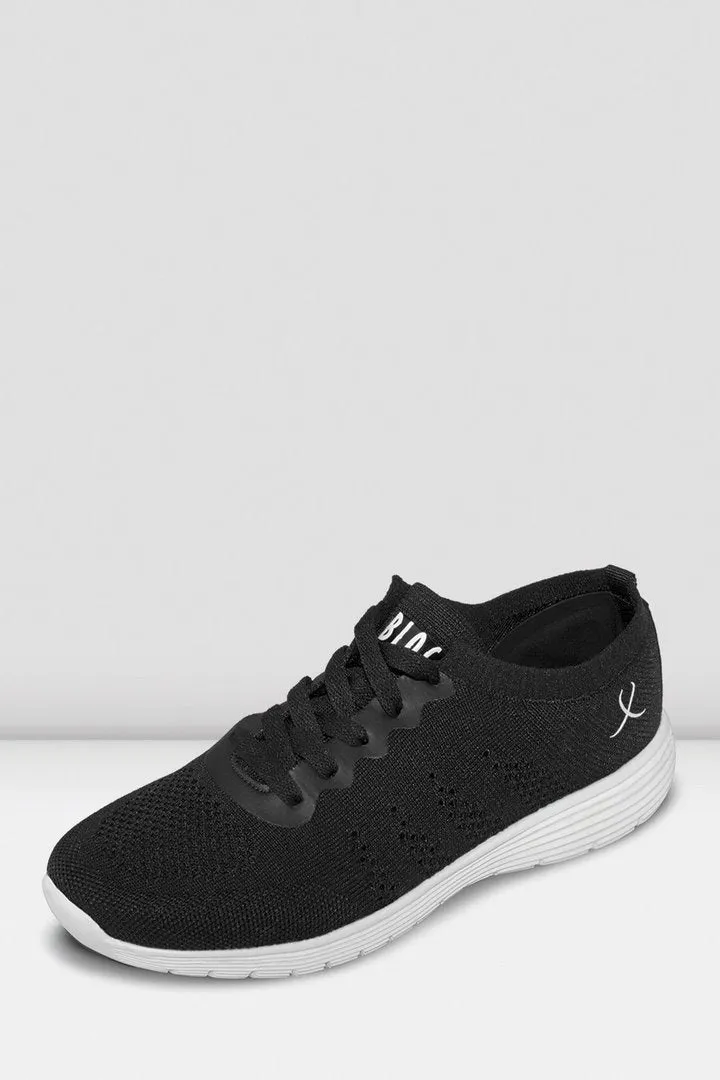Youth Omnia Lightweight Knited Sneakers (S0926G)