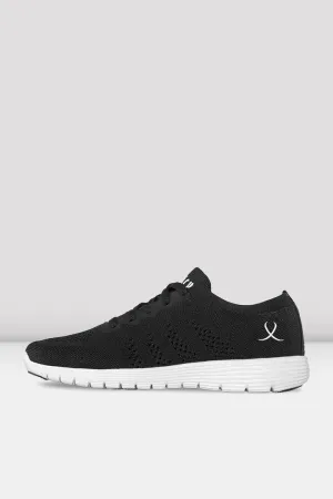 Youth Omnia Lightweight Knited Sneakers (S0926G)