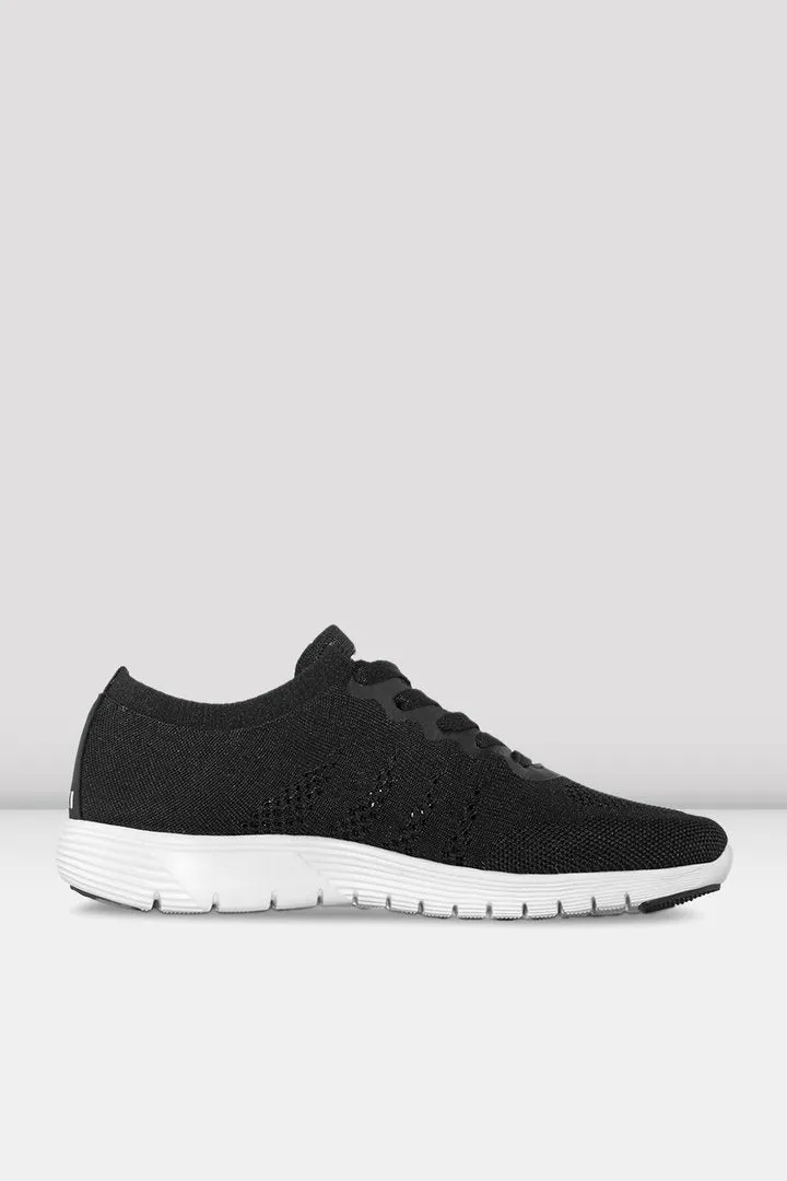 Youth Omnia Lightweight Knited Sneakers (S0926G)
