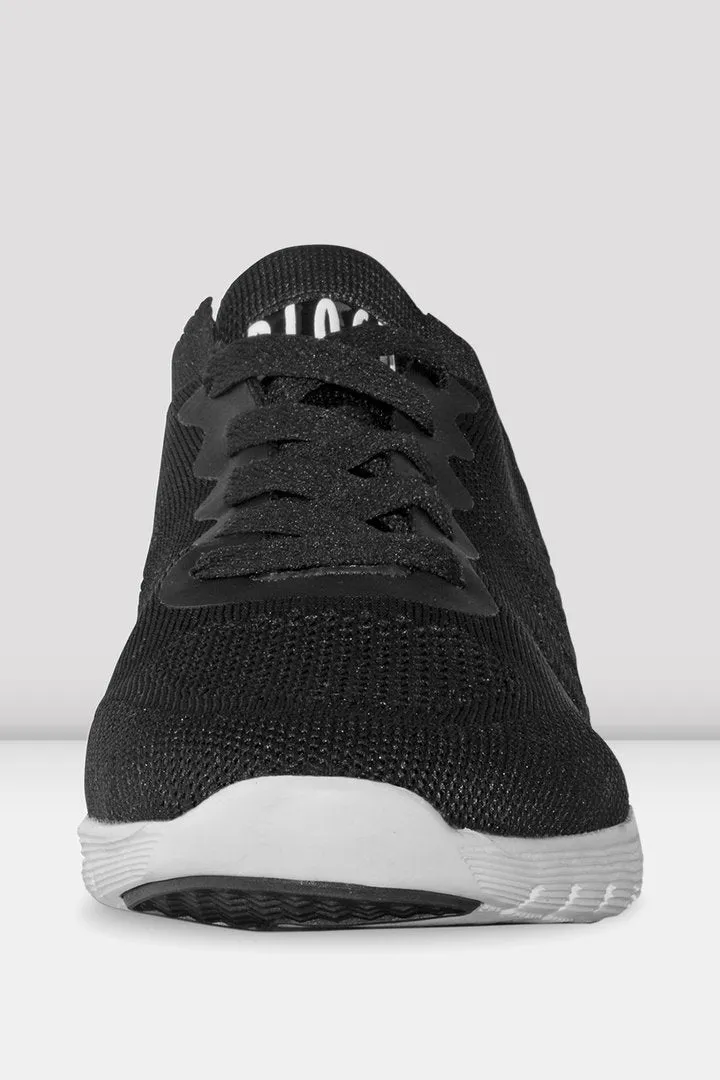 Youth Omnia Lightweight Knited Sneakers (S0926G)