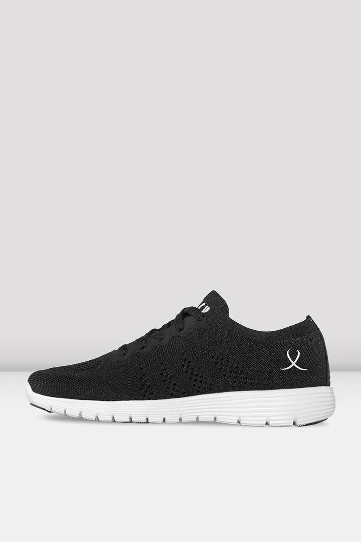Youth Omnia Lightweight Knited Sneakers (S0926G)