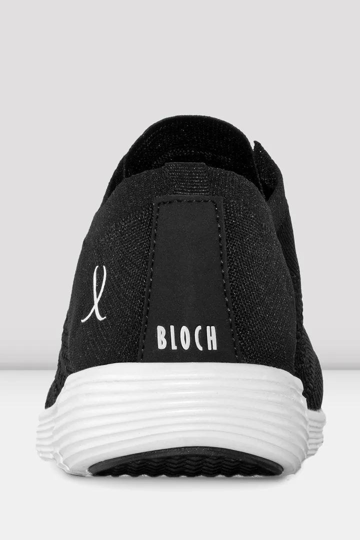 Youth Omnia Lightweight Knited Sneakers (S0926G)