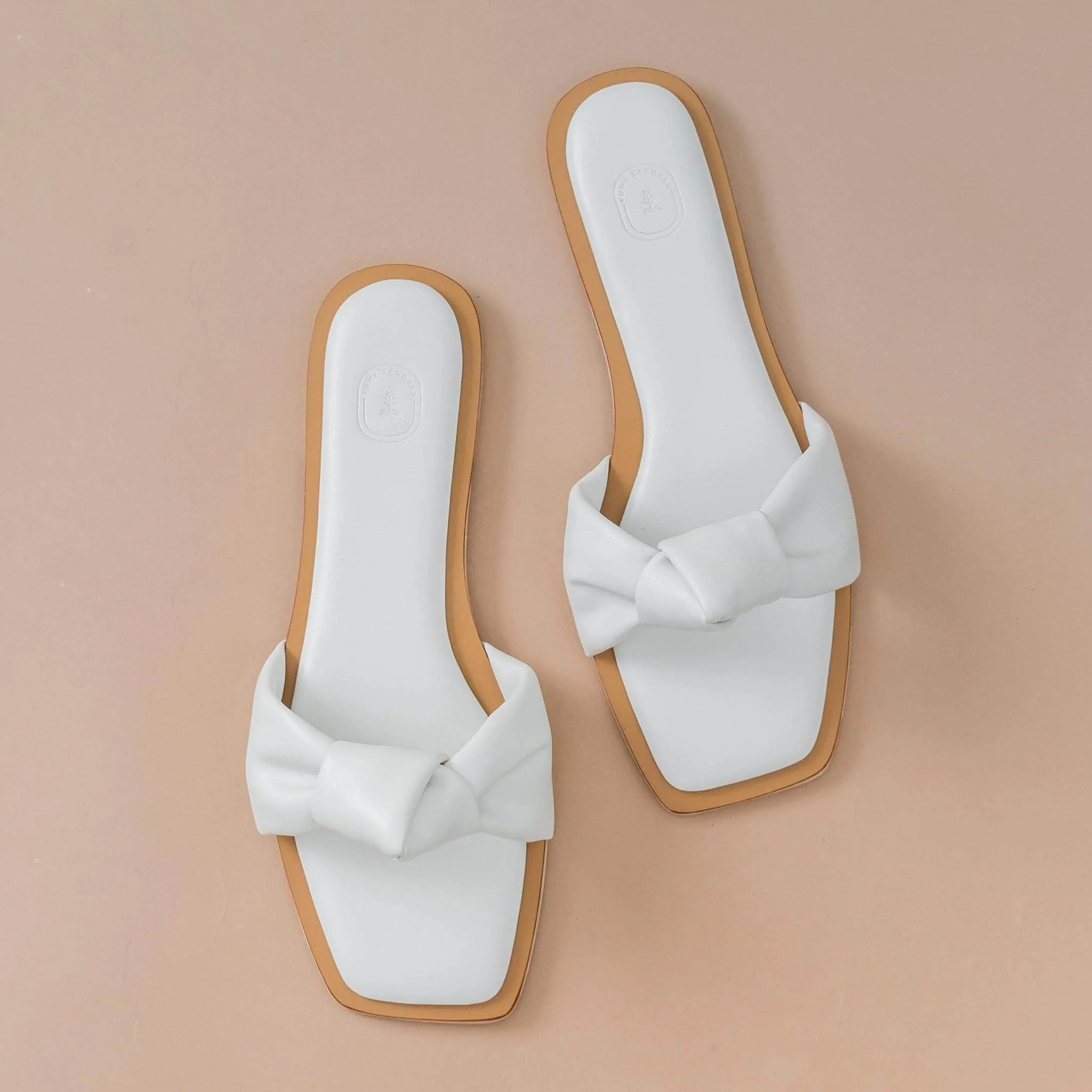 Yumi Dacey Le Blanc
